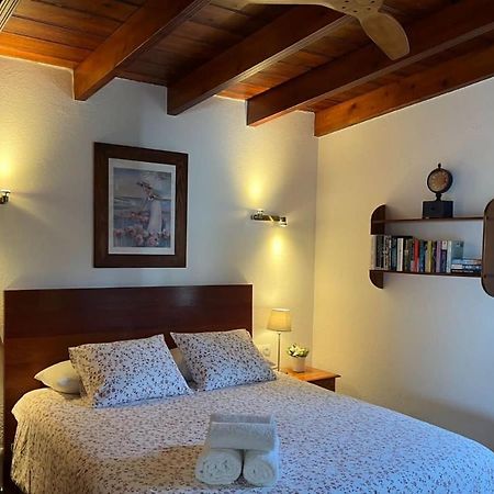 Casa Chic Lanzarote Villa Puerto del Carmen  Eksteriør billede